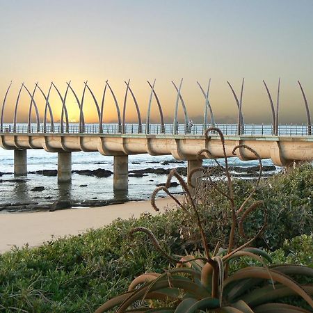 Oysters Rock - Unit 502 Apartment Umhlanga Exterior photo