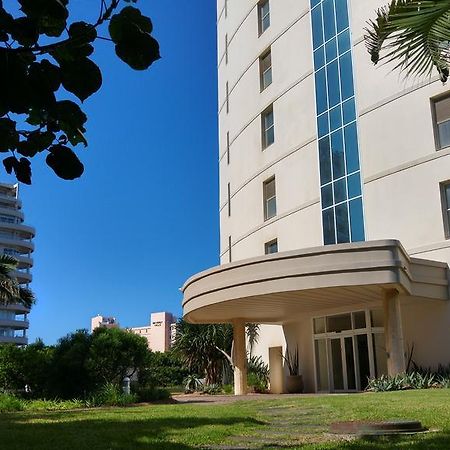 Oysters Rock - Unit 502 Apartment Umhlanga Exterior photo