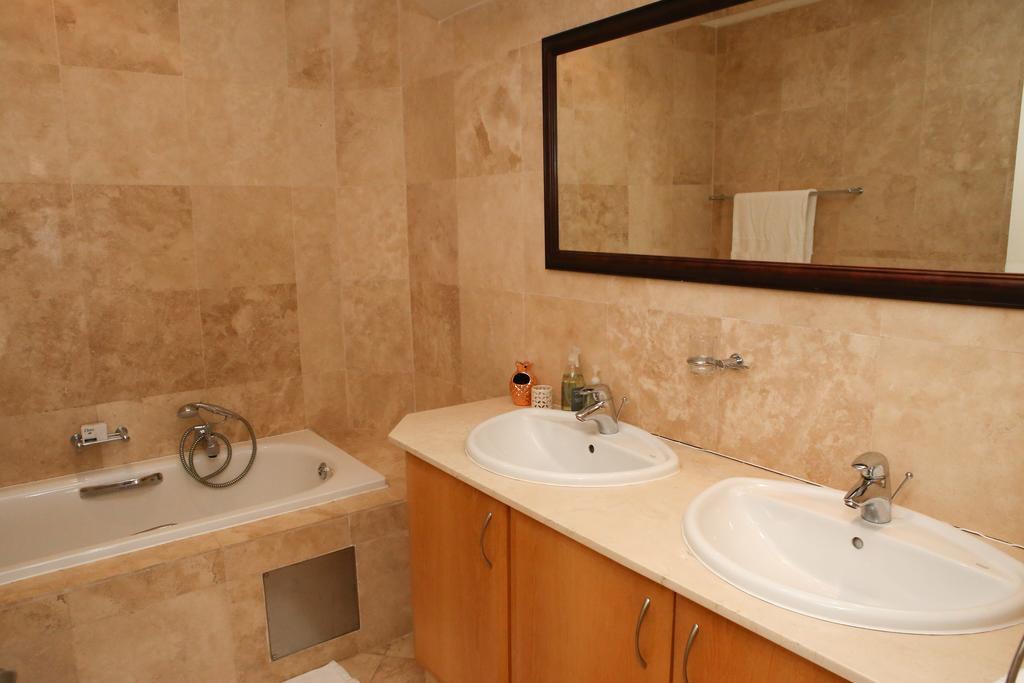 Oysters Rock - Unit 502 Apartment Umhlanga Exterior photo